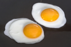 fried-eggs-1